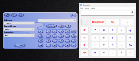 Microsoft Calculator Plus & Microsoft Big Calculator.png