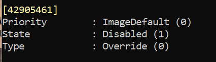 1700282696428.png