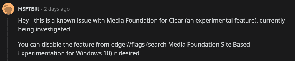 1700289098212.png