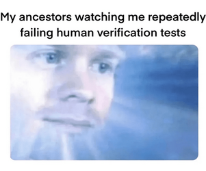 2023_11_17_0808_%pn.png