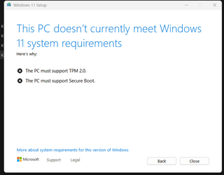 Screenshot 2023-11-18 102441.png