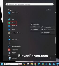 Android_phone_app_on_Start_All_Apps_list.jpg