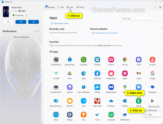 Phone_Link_add_app_to_Start.png