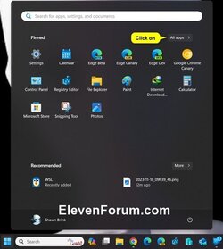 Remove_app_from_Start-1.jpg