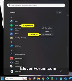 Remove_app_from_Start-2.jpg