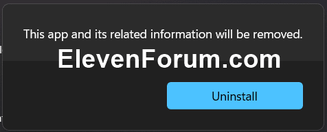 Remove_app_from_Start-3.png