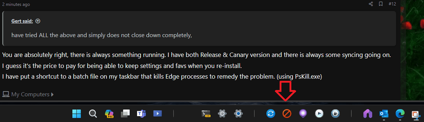 Screenshot 2023-11-18 174816.png