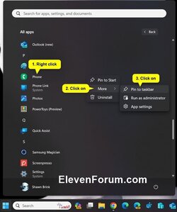 Pin_to_taskbar_Android_app_from_phone.jpg