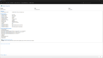 Screenshot 2023-11-18 184712.png