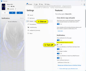 Phone_Link_app_notification_banners-OFF.png