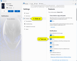 Phone_Link_app_notification_banners-ON.png