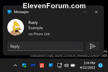 Phone_Link_app_notification_banner.png