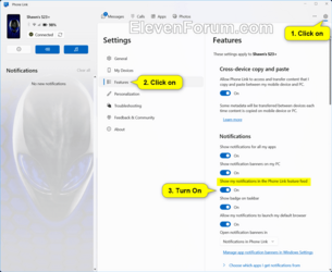 Show_notifications_in_Phone_Link_app-2.png