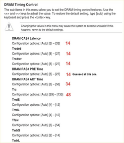 0000000 RAM Timings.png
