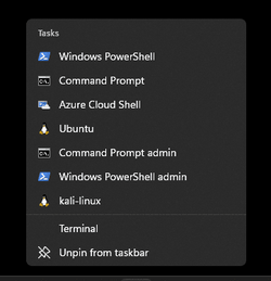 Screenshot 2023-11-18 222607.png