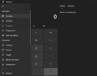 Windows Calculator.jpg