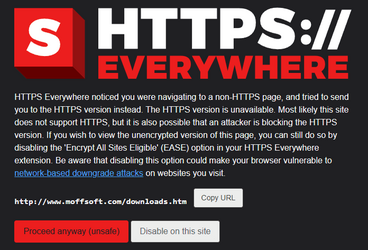 Screenshot 2023-11-19 224305.png