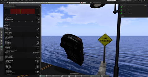 Crash 1 Entering Water from Rocky Point into Newport Keys_001.png