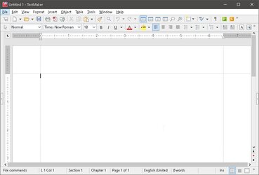 FreeOffice TexMaker - Menu.jpg
