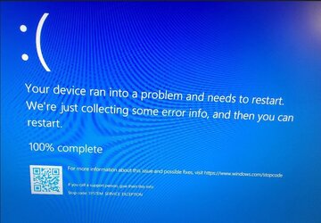 BSOD Pic 2.JPG