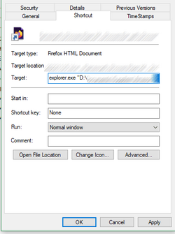 Screenshot (2996).png