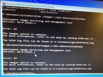 BSOD Image C commands.JPG