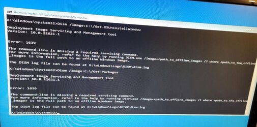 BSOD Image C Command 2.JPG