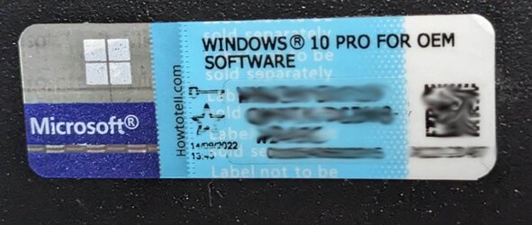 sticker.jpg