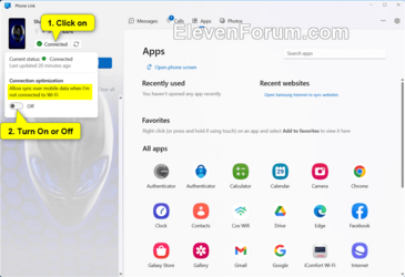 Sync_Phone_Link_app_over_mobile_data_on_PC_quick_settings.png