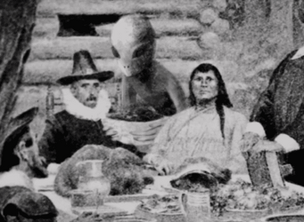 Image1.png
