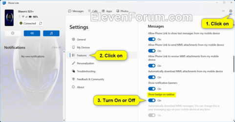 Phone_Link_badges_for_messages.png