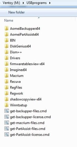 usbprograms1.jpg
