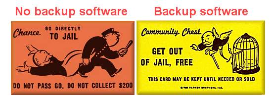 Backup software1.png