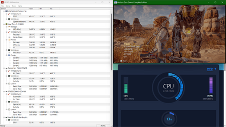 Screenshot (9).png