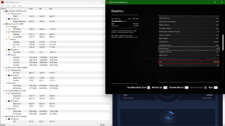 Screenshot (10).png