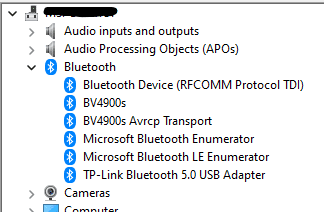 devmgmt.png