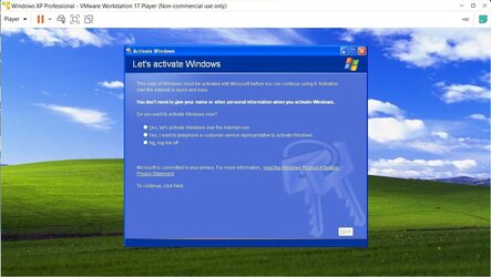 WindowsXP1.jpg