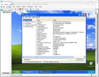 WindowsXP2.jpg
