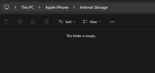 Screenshot 2023-11-21 181202.png