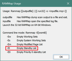 Empty Standby List.png