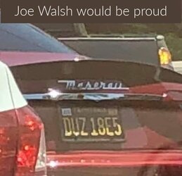 w6UbrCA.jpeg w6UbrCA.jpeg