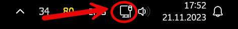 d.png