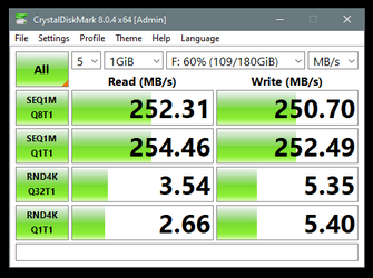 0000 Crystal - WD Black 7200rpm FZBX.png