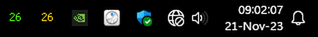 1700594137317.png