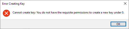 1700598276909.png 1700598276909.png