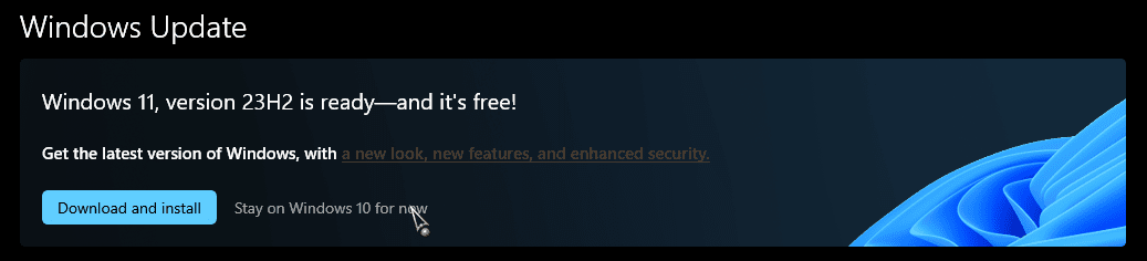 5647.png