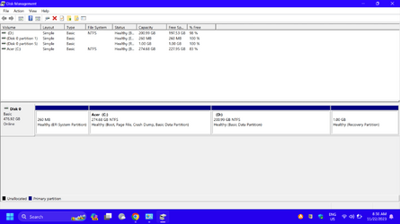Screenshot (5).png
