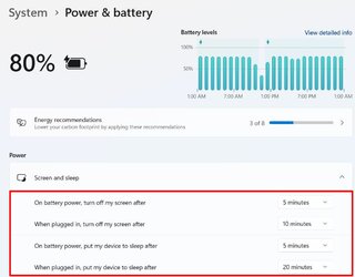 Power1.jpg