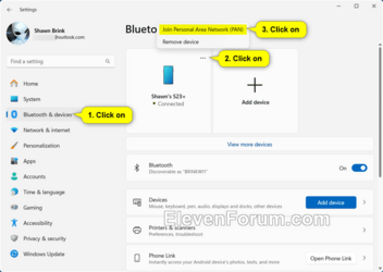 Bluetooth_join_Personal_Area_Network-1.png