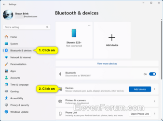 Bluetooth_join_Personal_Area_Network-2.png